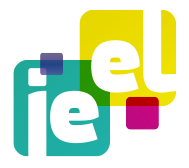 logo ieel